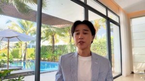 Unforgettable Memories at Melia Ho Tram Beach Resort | 2 Days Quick Review 🇻🇳