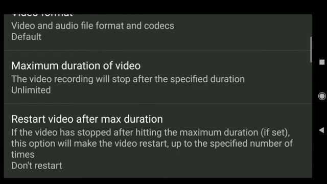 Boya Mic Not Working In Open Camera | Boya Mic Open Camera Settings| ratan agarwal it informer