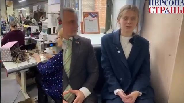 Максим Баранов встретился с Анной Буинской смотреть онлайн