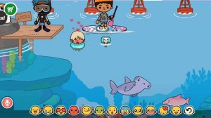 продолжение сериала новенькая 7 серия