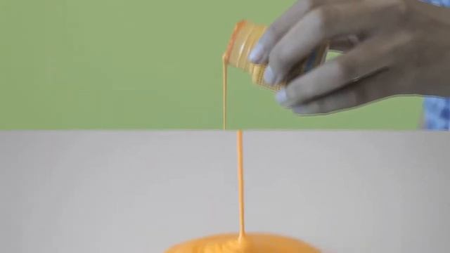 Luminarc Vibrance Collection Video смотреть онлайн