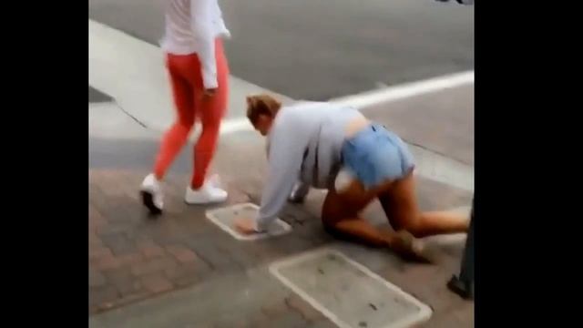 Отличное исполнение! смотреть онлайн