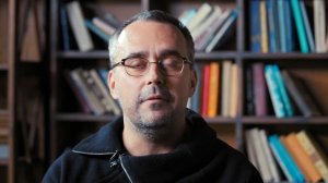 Добро пожаловать на канал Pogodin Academy