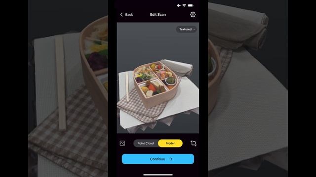 How to Use RealityScan смотреть онлайн