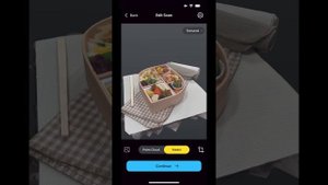 How to Use RealityScan