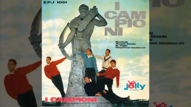 Bambola смотреть онлайн