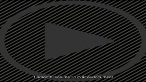 Как начать вести видеоблог