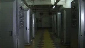 РЛС Мукачево