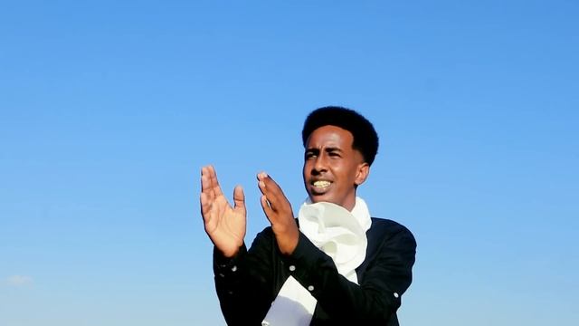 DHAANTO CUSUB- ABDI RAAXO DHANAAN- DHAANTO 2024- NEW VIDEO- DHAANTO CUSUB смотреть онлайн