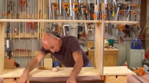 05. Assemble the Case