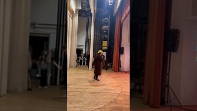 песня Сыщика.клуб.Сокол.поет Александр Качан