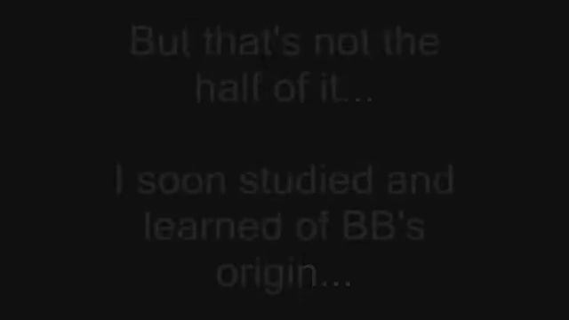 Teen Titans Things Change Scoffing!! смотреть онлайн