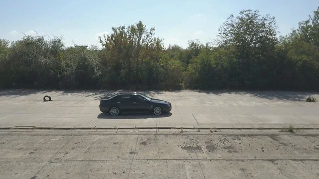 Egy barátom 166 osa смотреть онлайн