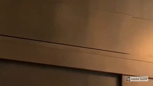 Rafflesia 2bdrm 915sf High Floor renovated unit. смотреть онлайн