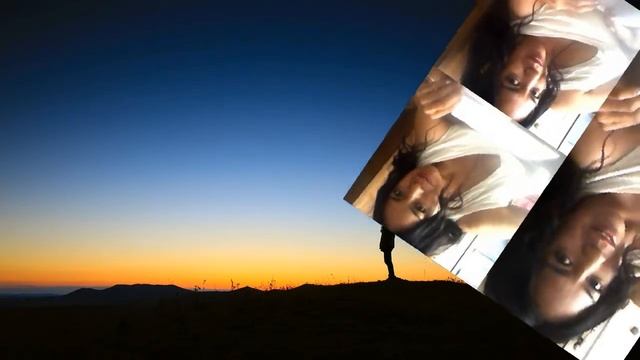 Yakobel смотреть онлайн