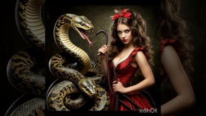 Как Автор организовала конференц-связь двум мошенницам