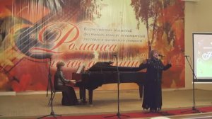 *Скрипач | Нина ЯРНОВА