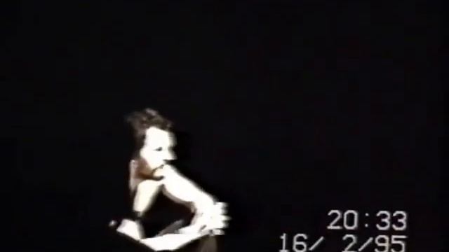 VATZLAV смотреть онлайн