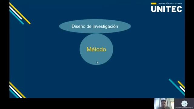 Factores de accidentalidad y incidencia en la productividad смотреть онлайн