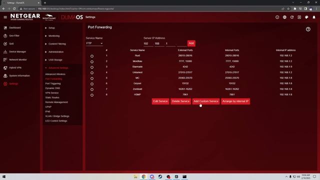 H3MP Tutorial смотреть онлайн