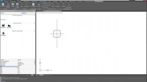 Конструкции сечения