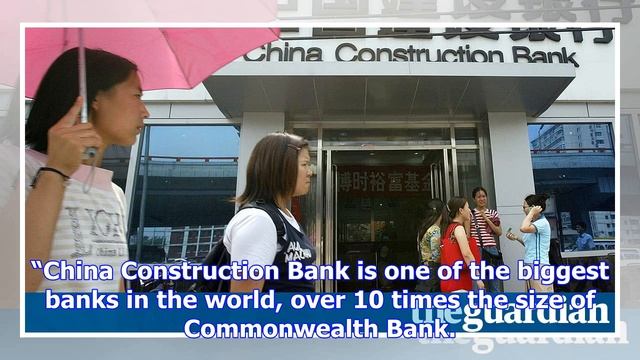 Adani group: china construction bank won't grant loan, pr firm says