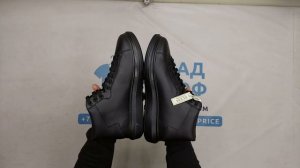 36373 Guess обувь 1 пара EU 45, 12пак, оптом