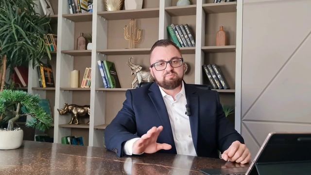 Брендинг _ Правила создания бренда