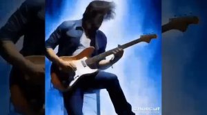 Скоро 💃🎸💃🌴☀Лето