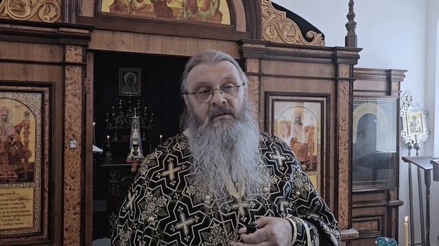 rutube.ru