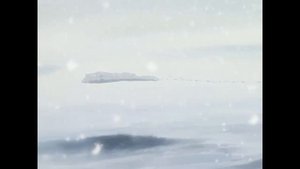 Дойди до Рая