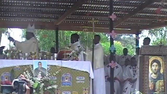 IDIOFA SACRE MGR MOKO 2.mpg смотреть онлайн