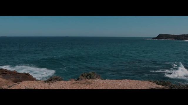 Testing Zhiyun Crane Plus 3 Axis with Canon m100 - Cinematic Video смотреть онлайн