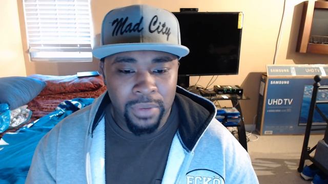 AMD ANNOUNCES RYZEN 5 CPU'S RELEASE DATE AND PRICES смотреть онлайн