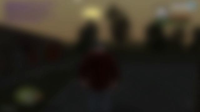 БУДНИ ПЕРЕКУПА #3 ! - RADMIR RP! смотреть онлайн