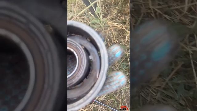 Как снять компрессор кондиционера гранта 16 клапанов махачкала выезднаядиагностика ремонт грант