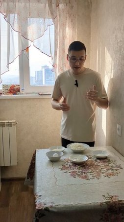 Сырники из Творога