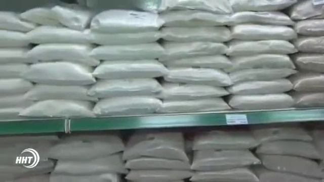 Ля х|явла ва ла кьуватта илла биЛлах|...(4) смотреть онлайн