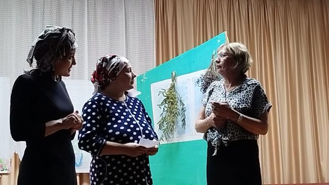 Азимово Курлебаш идел йорт 13