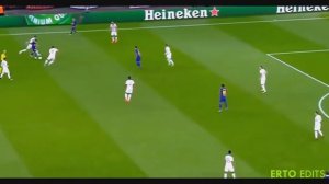 ЛИОНЕЛЬ МЕССИ -ФИНТЫ, СКИЛЫ, ДРИБЛИНГ \\ MESSI - BEST GOALS, SKILLS, DRIBBLING • 2018•Goal show•