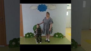 "Тальяночка"
Авторы: Фатьянов А. И., Соловьёв-Седой В. П.
Исполняет:Каменко Людмила Александровна