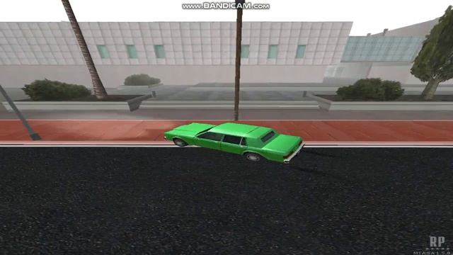 [mta-rp] сборка для каптов смотреть онлайн