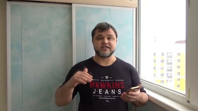 Валенсия - Эйбар / Хетафе - Реал Мадрид / Эспаньол - Барселона / Прогнозы и Ставки смотреть онлайн