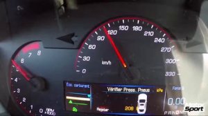 Дрэг рэйсинг   Giulia Quadrifoglio VS M3 Pack Competition VS ATS V