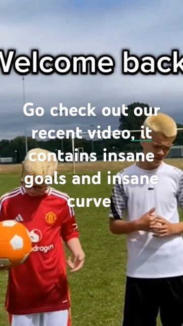 Go check it out and admire the fantastic goals смотреть онлайн