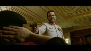 Kareena Kapoor 🔞SEX🔞 SCENE