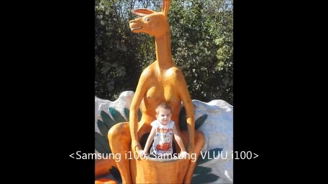 Моё счастье.это ты сынулька!!!