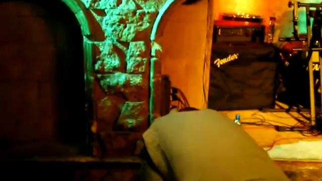 Дельфин - Любовь (клуб Концерт 24 февраля 2007) смотреть онлайн