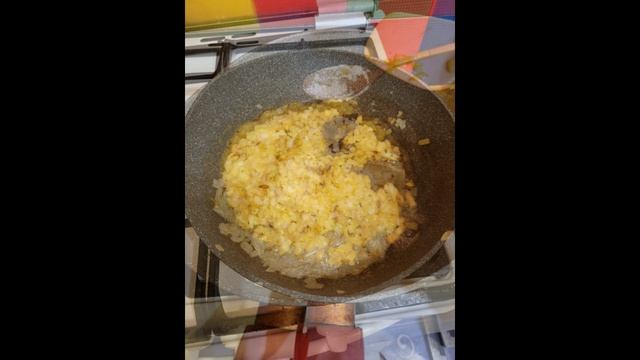 Веселые рецепты ! Курица по-еврейски :)
