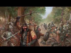 Аудиокнига убит и оказался в прошлом книга 1